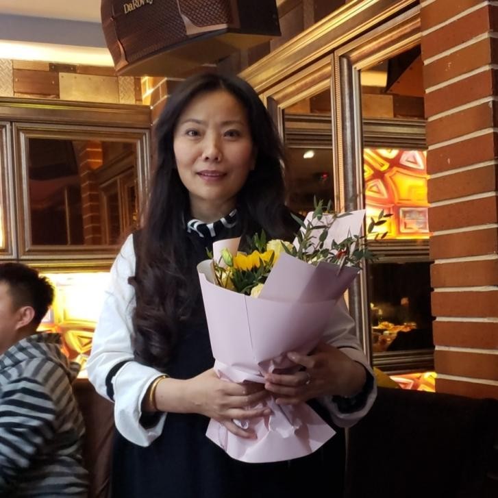 销冠访谈文章,销冠采访万科