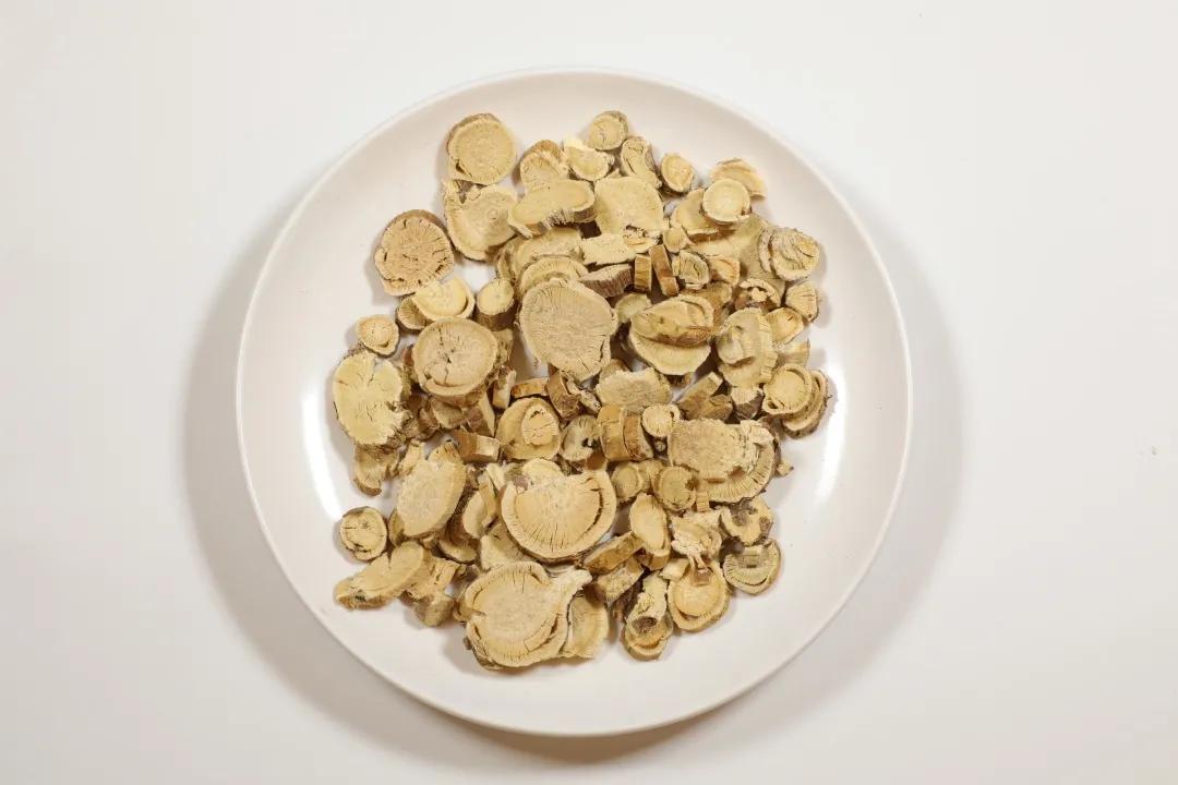 芝味本草全集,芝味本草第23期