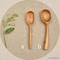 木雕入门初学视频,动物木雕入门