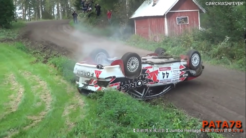 2003年f1舒马赫经典比赛,1996年舒马赫雨中夺冠