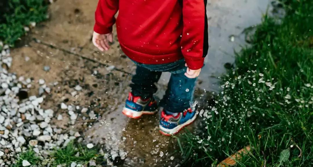 推荐性价比高的儿童意外险,热销儿童意外险