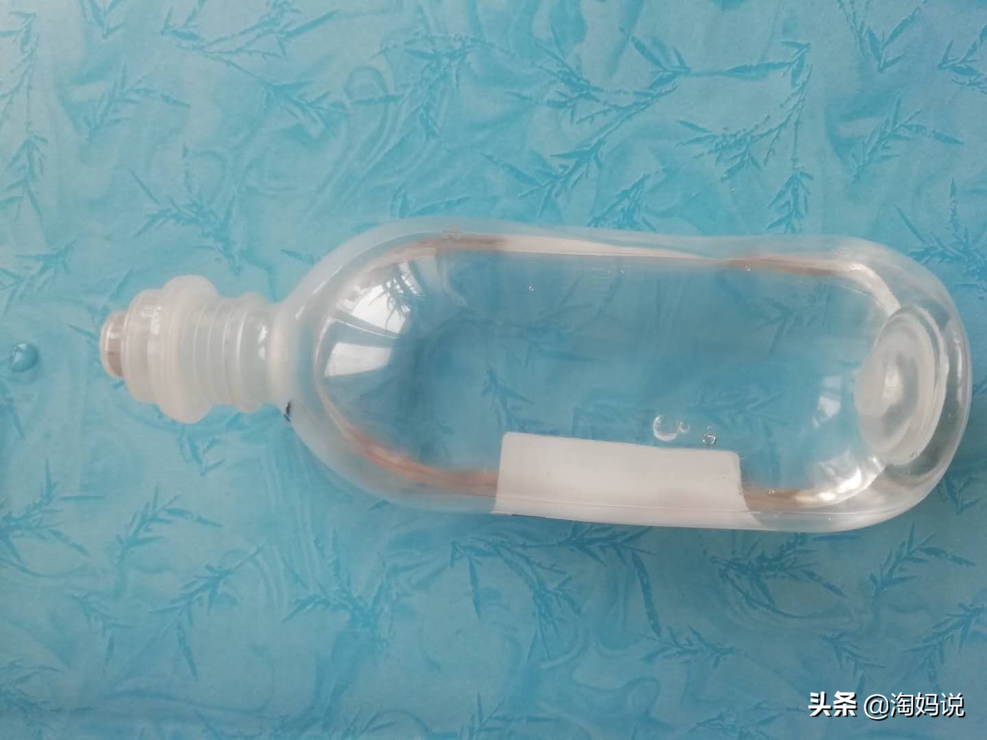 女宝宝尿道口红怎么处理,宝宝尿道口红肿用什么药