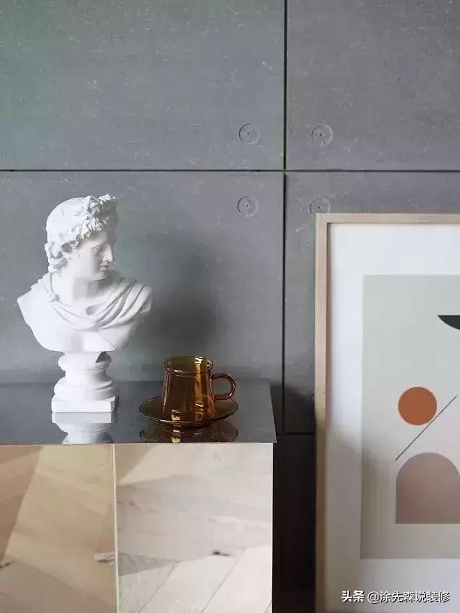 素颜曝光揭网红真面目,揭露真实网红素颜