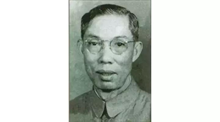 钟南山一家人的事迹,钟南山一家人图片