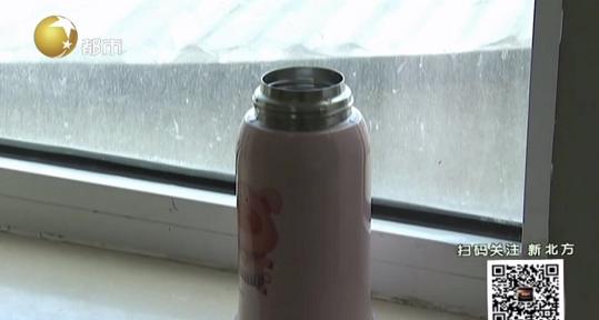 一岁宝宝被开水烫伤后皮肤发红,60度的水烫伤婴儿皮肤怎么办