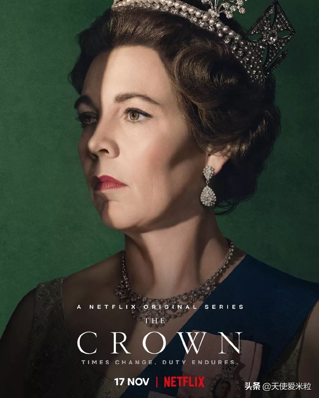 第78届金球奖回放,为什么说金球奖是奥斯卡的风向标