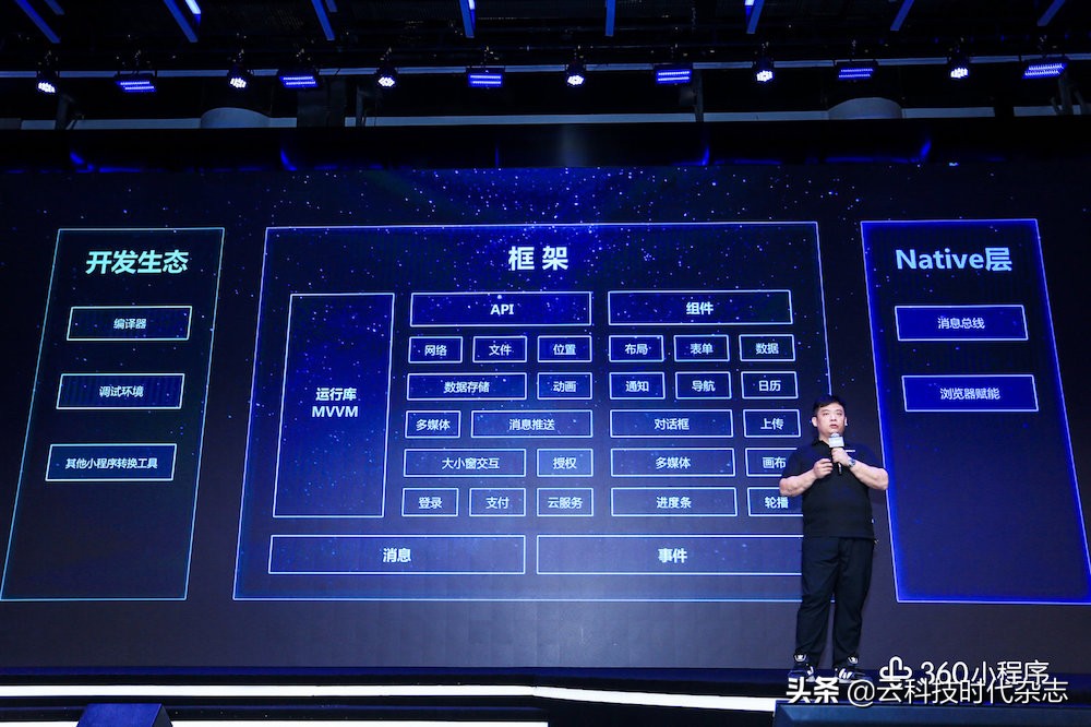 创新pcworks,创新pcworks4.1