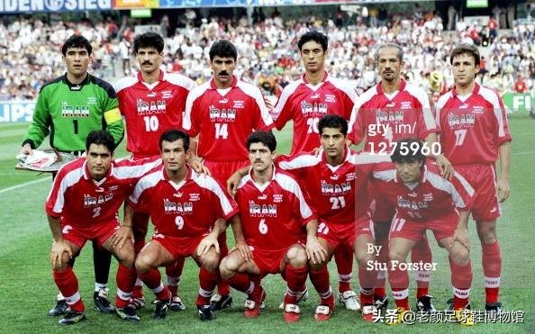 看似一人之下万人之上好风光，nike二姨太内马尔转投puma