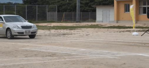 场安全教育课,“吓”醒无数父母