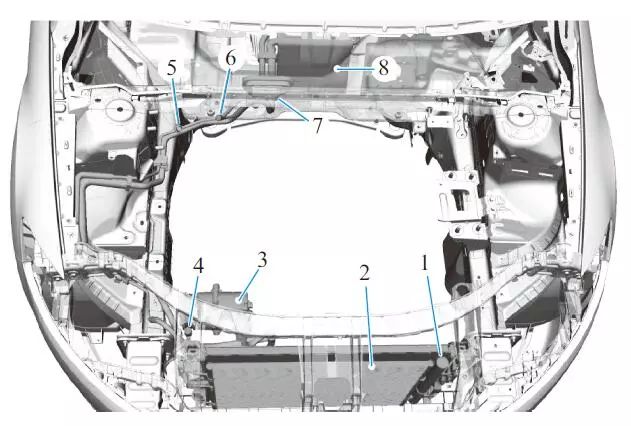 空调压缩机单向阀正确安装方法,空调压缩机压力控制阀怎么拆装