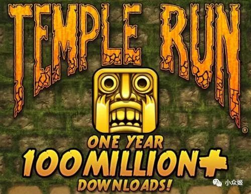 那些以前的好玩经典游戏,那些曾经的经典电脑游戏