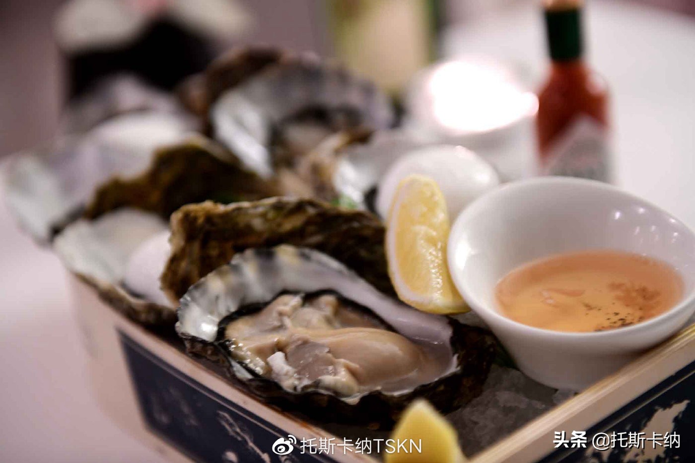 上海和平饭店的日本套房,意大利套房和平饭店