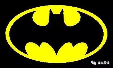 跨境电商侵权规避、GBC/EPS律所代理品牌大全