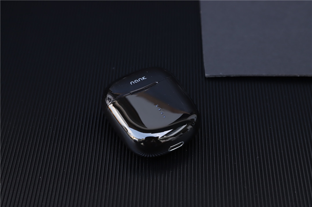 南卡lite真无线蓝牙耳机上手体验,nank南卡litepro蓝牙耳机测评