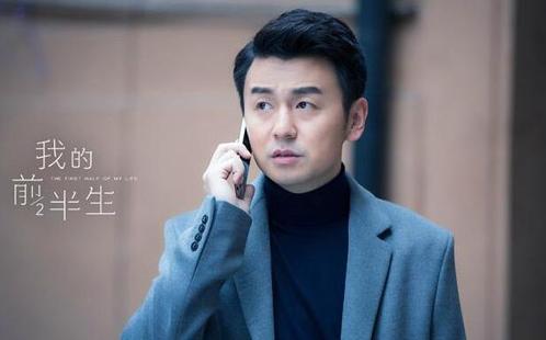 雷佳音教霍思燕儿子喝酒,霍思燕杜江和雷佳音