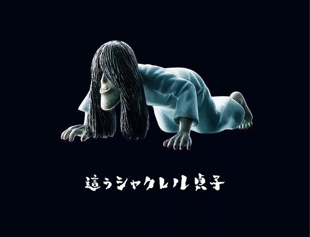 买彩票乐趣,买福利彩票乐趣