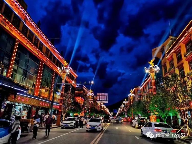 骑闯天路完赛名单,骑闯天路赛程