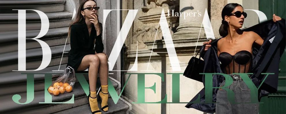 分享一些早秋穿搭,分享你们的秋冬穿搭