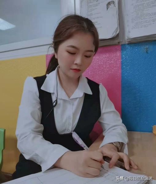 驻马店南海启航幼儿园,驻马店市启航幼儿园