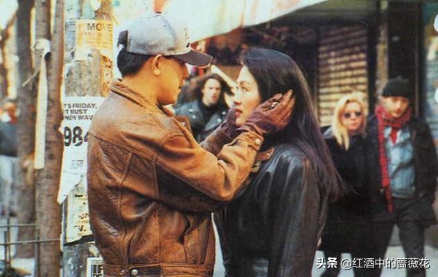 90年代经典怀旧国产剧,90年代引起轰动的10部经典国产剧