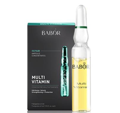 精华祛黑色素,真正能淡化斑点的精华