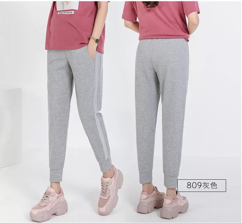 孕妈推荐好店,孕妈化妆品推荐平价