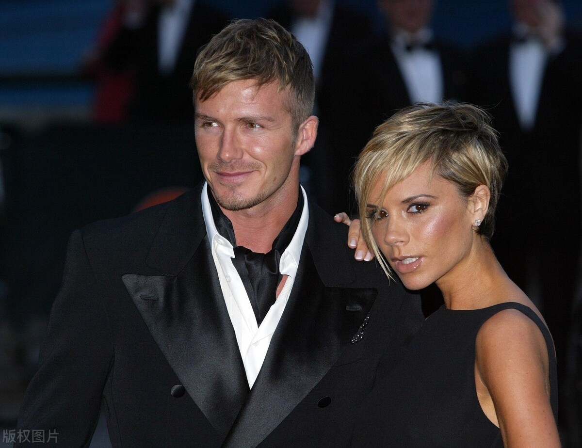 贝克汉姆巅峰时期是曼联还是皇马,贝克汉姆算是顶级中场么