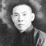 杜月笙与孟小冬母女三人,杜月笙为何同时爱上母女三人