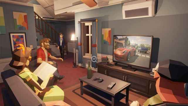 2020年十大模拟经营策略手游,2021年模拟经营新手机游戏