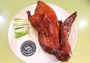 舞阳特色美食小吃,舞阳县美食小吃