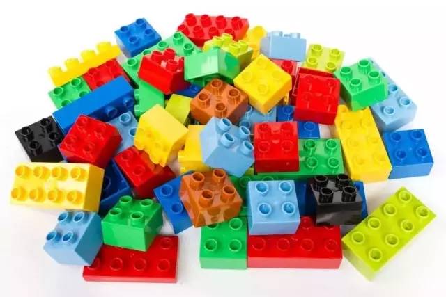 扑克牌做数字动画片,扑克牌积木震撼视频