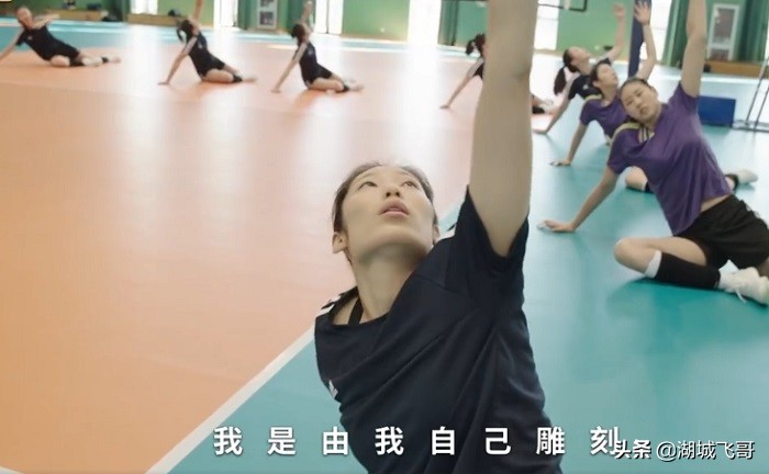 鐜嬭彶閭ｈ嫳鍚堜綋鑷存暚濂虫帓,鐜嬭彶閭ｈ嫳鑷存暚濂虫帓瑙嗛