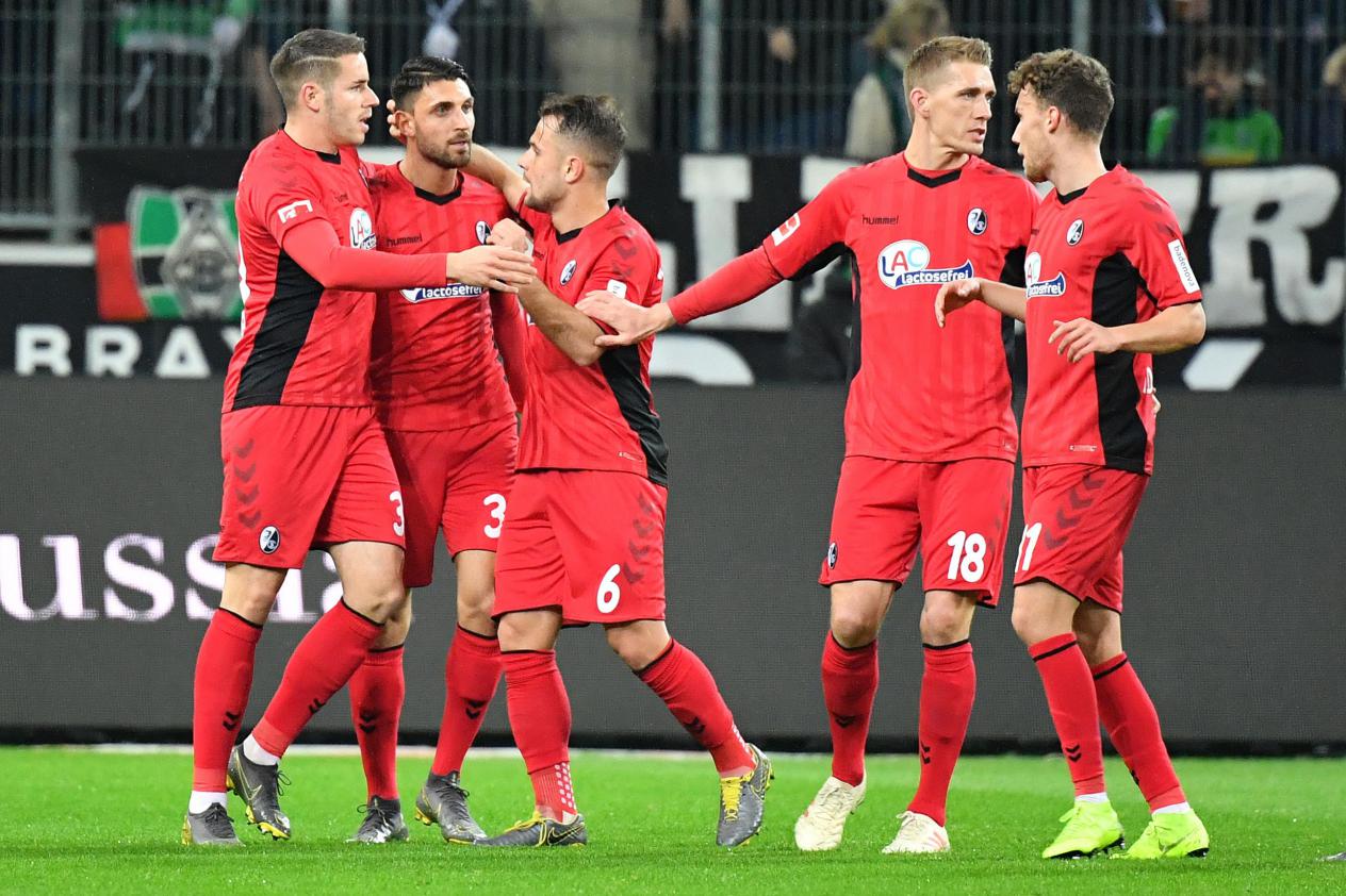 深度解析德国足球的强势之路,德国足球因团结而强大