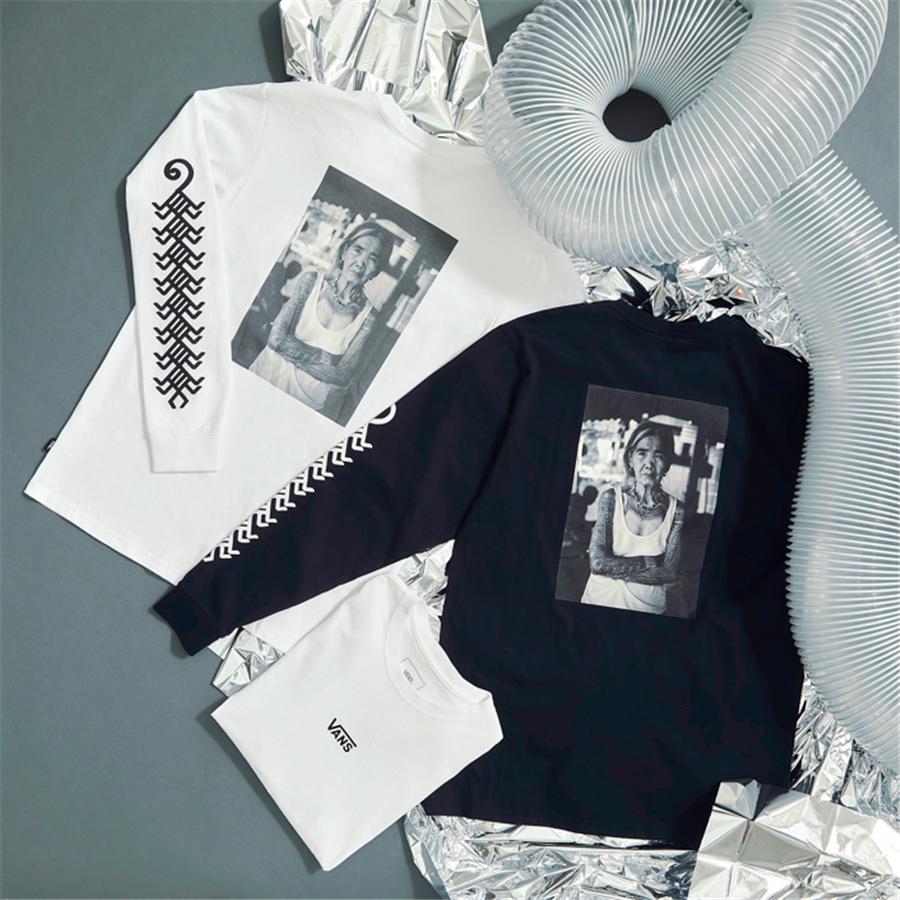 什么人才可以加入国际组织,什么样的人才能上全球管理学院