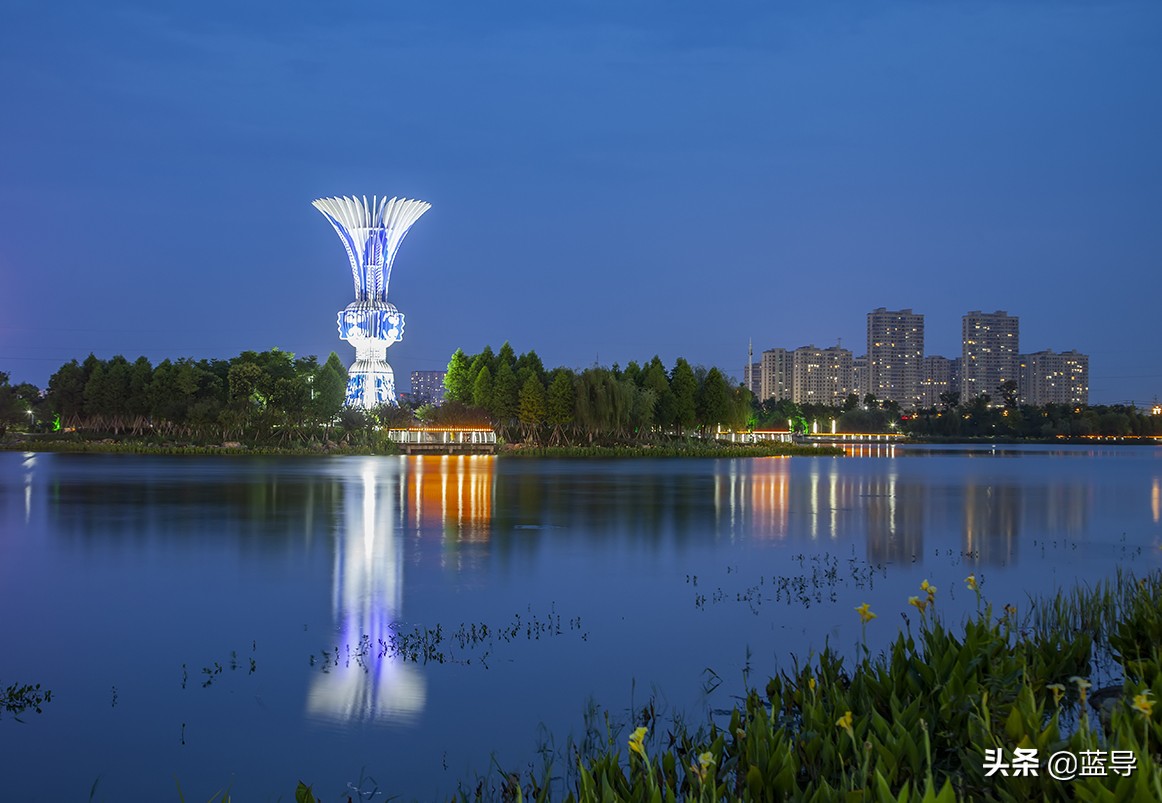 佳能24-105mm评测,佳能24-105适合拍摄的场景