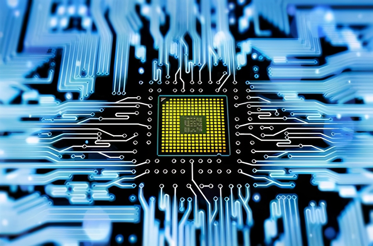 华科微电子和西电哪个强,微电子有哪些大学