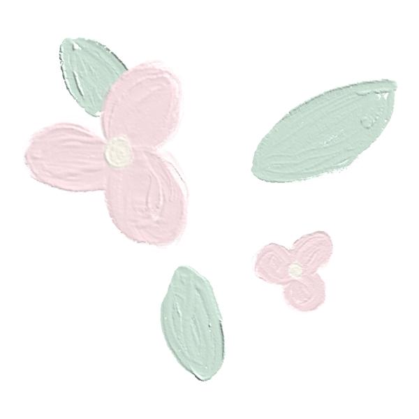 小学数学课堂深度学习策略,小学低段数学课堂教学研讨会