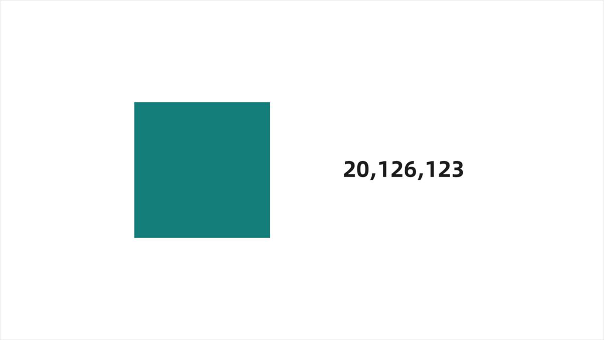 花了一个星期做的ppt,如何做出很出彩的教学ppt