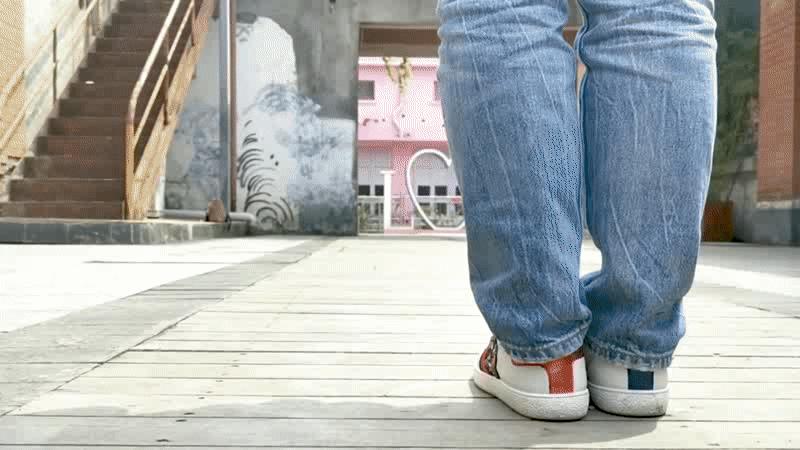 魔爪手机稳定器mini-s介绍,魔爪稳定器mini测评