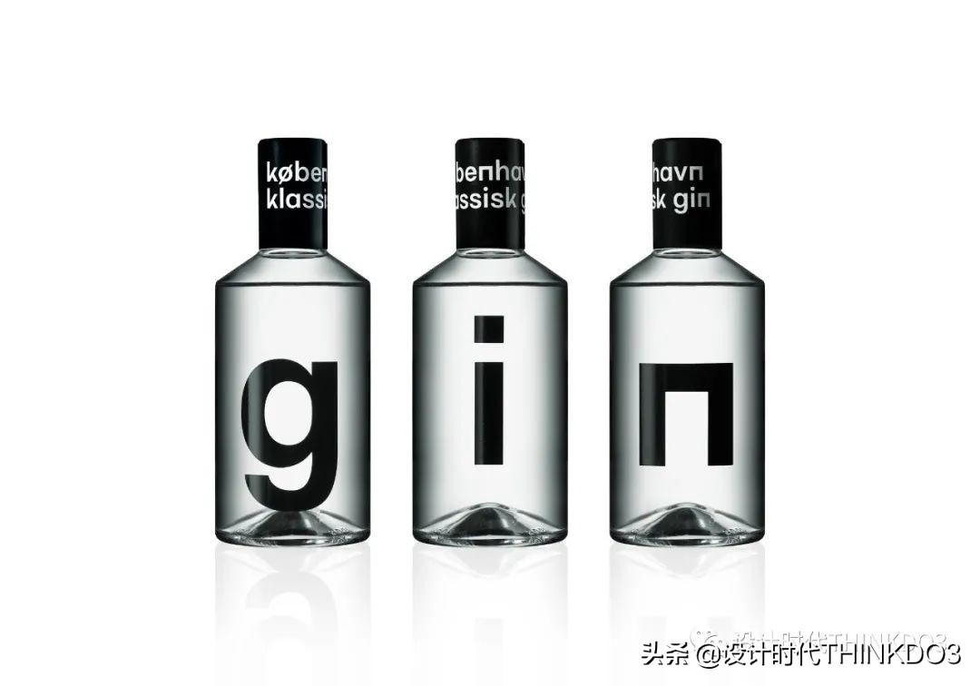 2020德国if设计奖中国作品,2020德国if设计金奖出炉