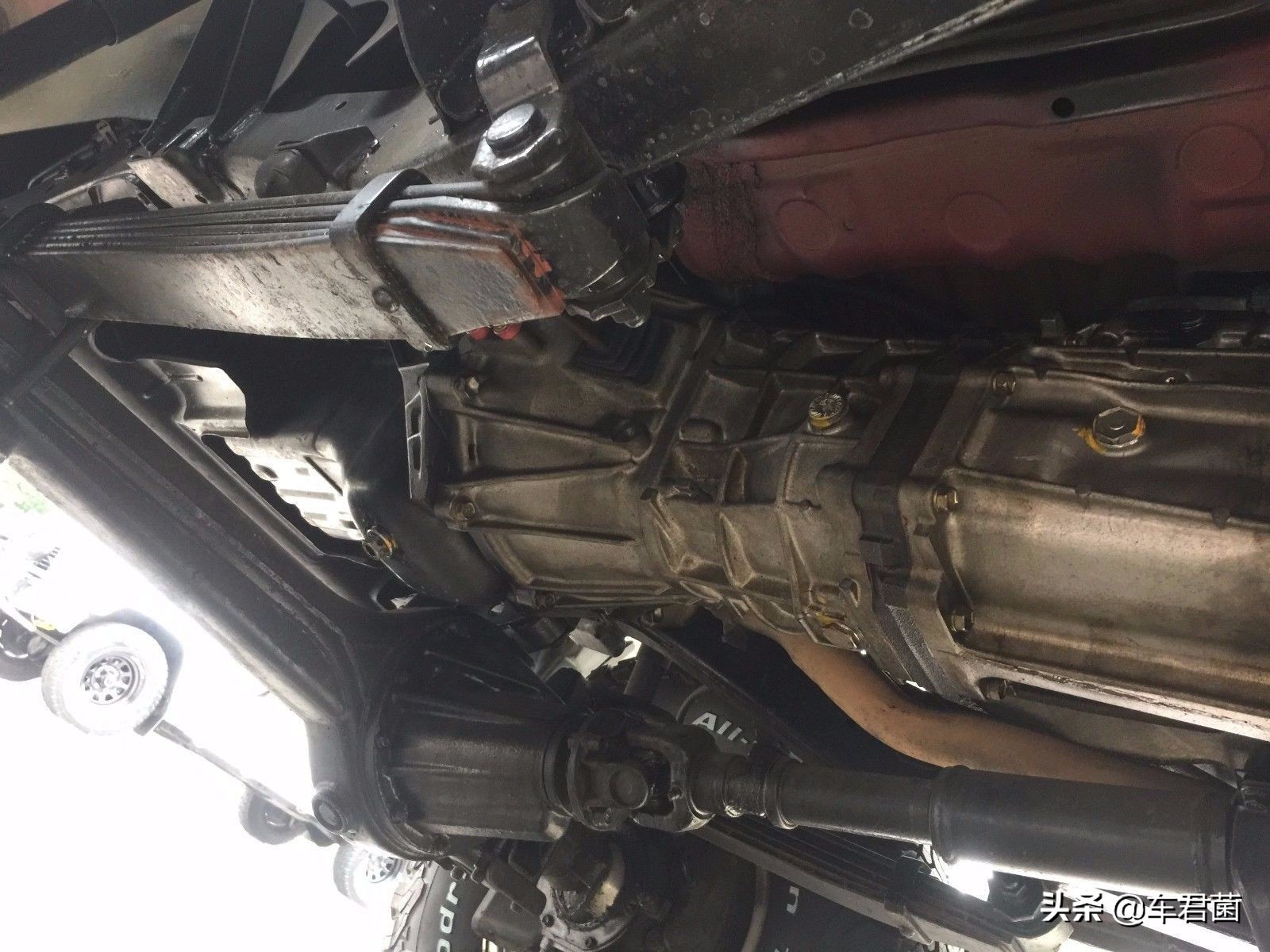 丰田hilux皮卡车,丰田老款皮卡hilux