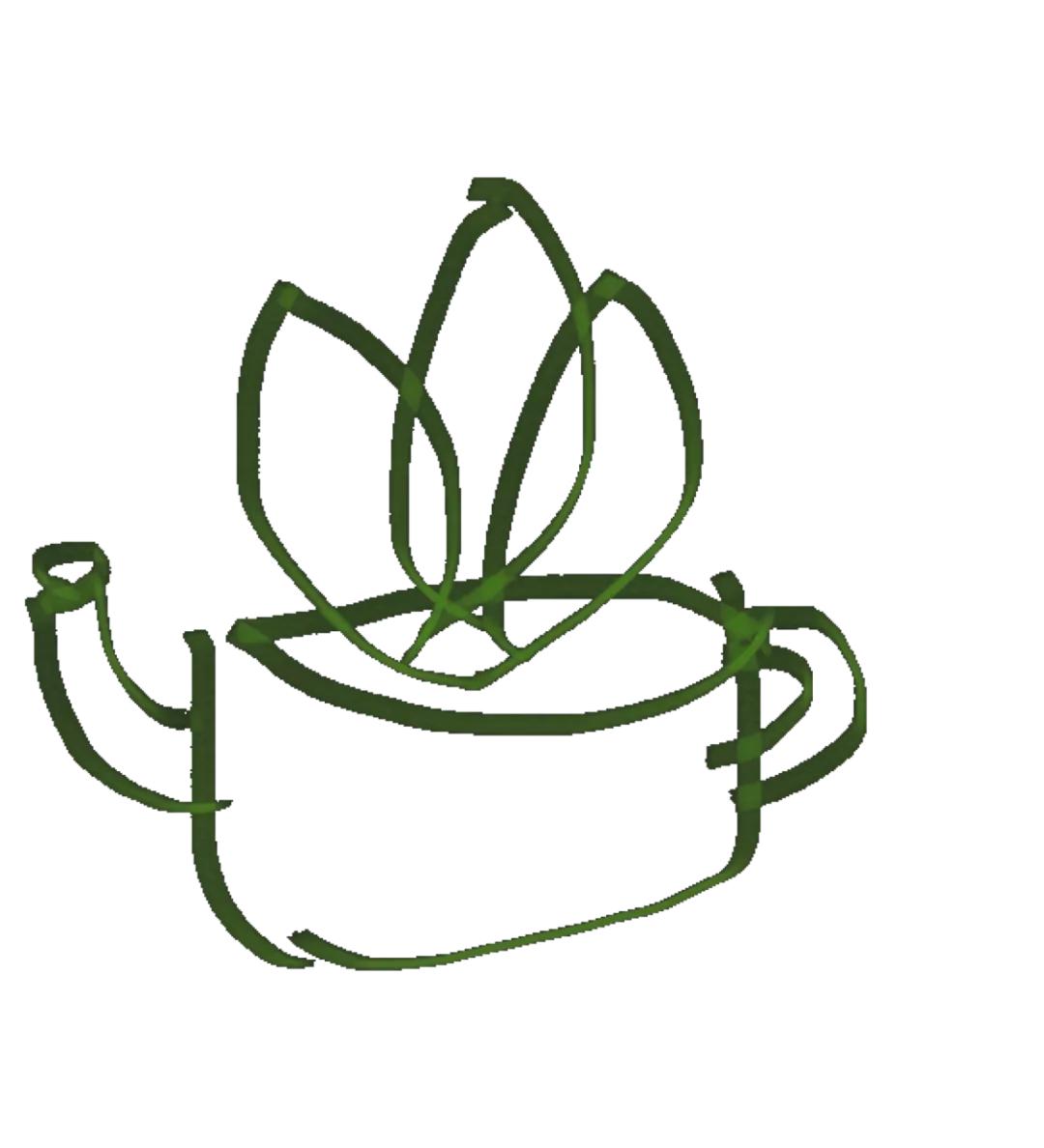 加拿大sephora8折必买清单,2019sephora打折季