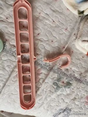 十大不建议购买的收纳神器,网友们强烈推荐的6件收纳神器