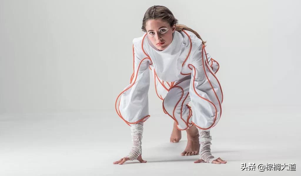 米兰理工大学建筑设计申请,建筑类专业院校排名