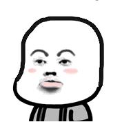 文科生和理科生哪个更好相处,文科生vs理科生谁混的好