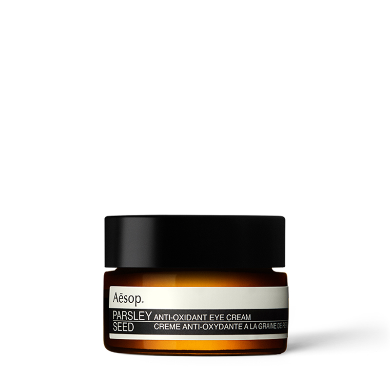 眼霜怎么用才是最好用的方法,眼霜最好用效果最明显推荐