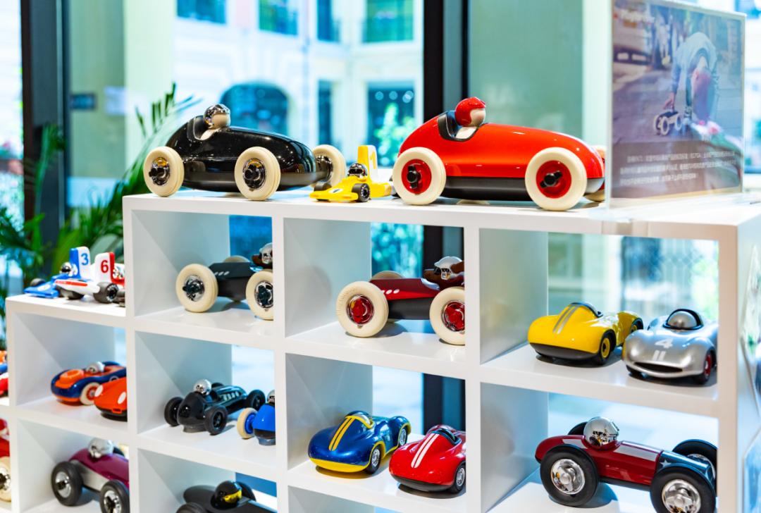 郑州gap专卖店在哪,郑州哪里有gap专卖店