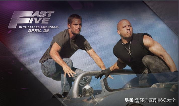 百看不厌的农民电影,百看不厌的经典电影