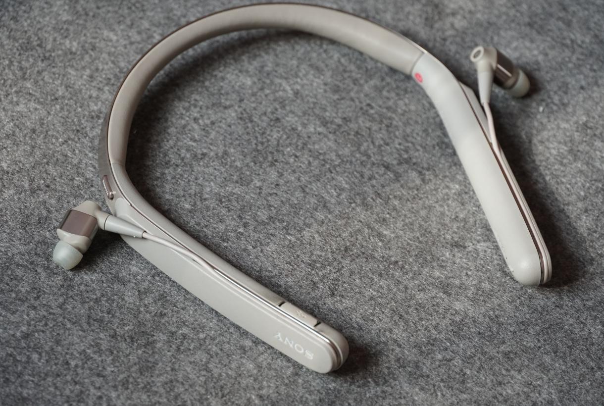 索尼wi-1000x对比qc35,索尼wi-1000x和airpodspro音质