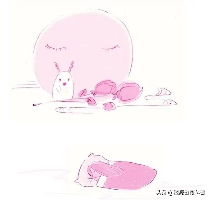 月经紊乱怎么回事应该怎么调,月经突然紊乱怎么办